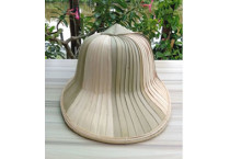 Basketry