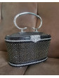 lipao handbag woven natural design exclusive handmade collection   