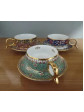 Porcelain Tea / Coffee Cup