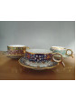 Porcelain Tea / Coffee Cup