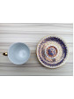 Porcelain Coffee Cup