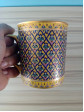Porcelain Coffee/Tea Mug