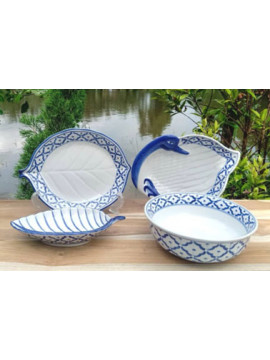 Dish Bowl Plates