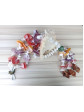 Giant Seashell Mobile